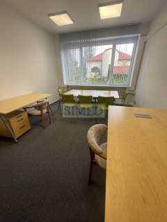 Wysoki standard,recepcja,dostęp24h,parking,ochrona