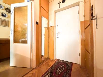 3050 ALL Pets Balkon Piwnica ENG