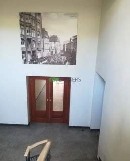 Wygodne dwa pokoje blisko Starego Miasta, parking