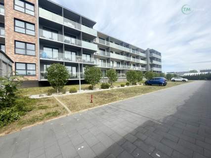 Wyjątkowy Apartament Premium - Kołobrzeg