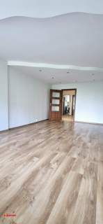 Tychy Tarasowce, 3 pokoje, dużo zieleni, duży balkon