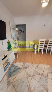 Ustronie, ul. Gagarina, M4, 53.80 m2, parter