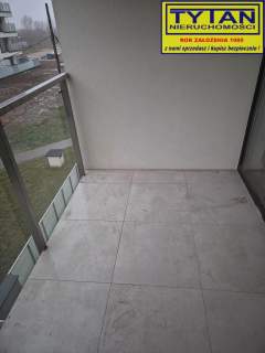 Mieszkanie do wynajęcia, 45,61 m2, Łomża
