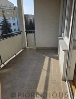4-pokojowe mieszkanie na Białołęce