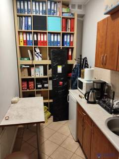 Lokal użytkowy na sprzedaż, 41 m2, Wejherowo