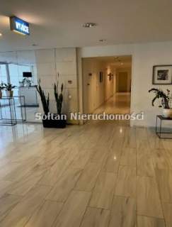 Mieszkanie na sprzedaż, 170 m2, Warszawa