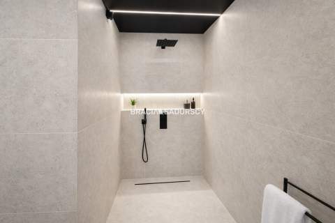 Dom premium 900m od Rynku - Niepołomice
