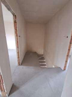 Dom w zabud. bliźniaczej o pow. 111 m2, działka 255m2,Kalisz