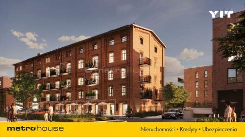Nowy lokal 59m2 na Białołęce, ul. Dziatwy