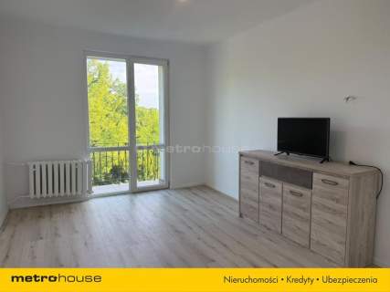 M2 / Kościuszki / II piętro / Super oferta