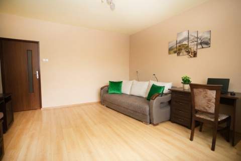 Łódź/Kolumny/dom/nowe ogrzewanie/dach/100 m2/3 pok