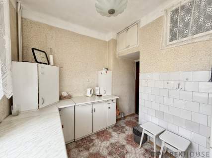 Plac Hallera 2 pokoje Winda Cegła