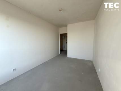 brak pcc gotowe 3 pokoje balkon