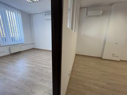 Lokal z najmecą w Centrum AB 