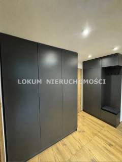 Do wynajęcia M-3 po remoncie ul. Marusarzówny