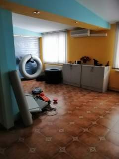 Nieruchomość od Syndyka - Józefów, ul. Skłodowskiej-Curie