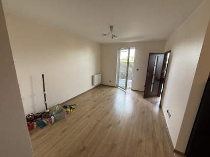Parterowe mieszkanie w spokojnej okolicy 38M2 WZGÓRZA KALISZA