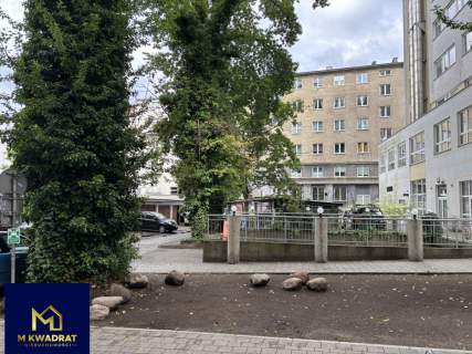 Gotowa INWESTYCJA- Gdynia Śródmieście/10min PLAŻA