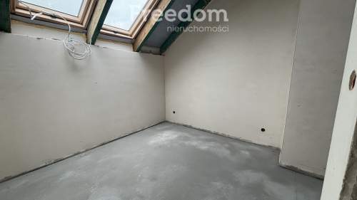 Zamień mieszkanie na dom z widokiem na góry