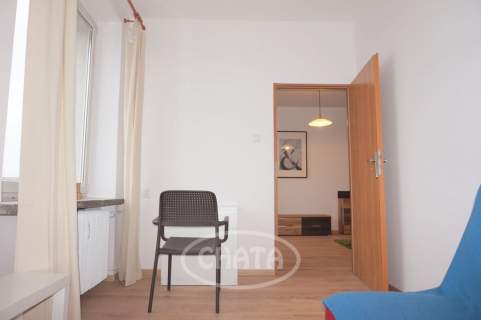 3 pokojowe w ścisłym Centrum , Pl. Legionów
