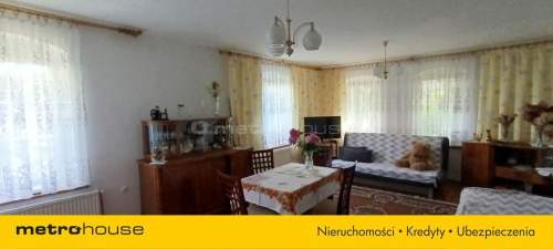Dom na sprzedaż, 319 m2, Jelenia Góra