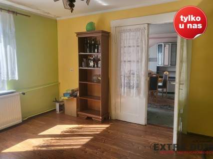 Mieszkanie na sprzedaż, 100,7 m2, Czermnica