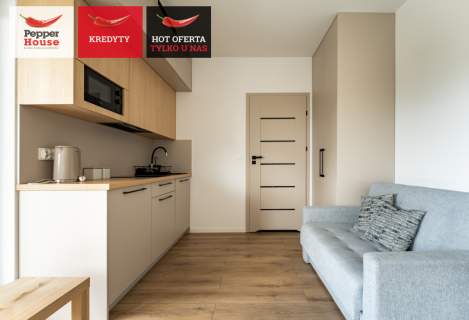 11 apartamentów Hotel/Pensjonat lub Dom Opieki