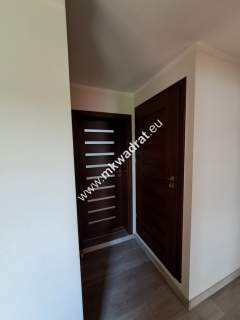 DOM z DużĄ działką 1860m2 S8 Super Cena 