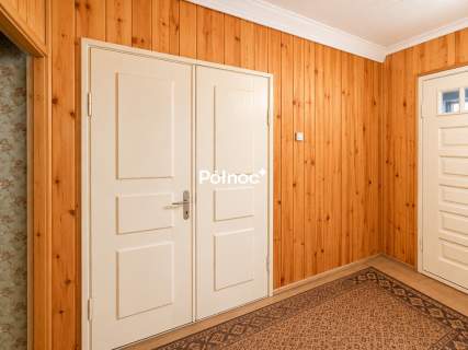 Siedlisko 1,1 ha w Kozłach