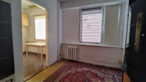 2 pokoje, 37 m2, winda, Przylesie, Koszalin