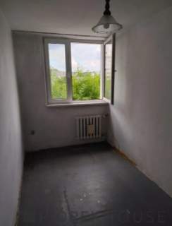 2-pokojowe mieszkanie na Pradze-Północ