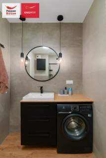 APARTAMENT FLEMINGA I Z OGRÓDkiem