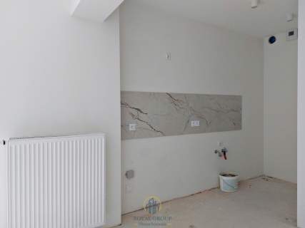 Do sprzedaży nowy Apartament przy Lubomelskiej