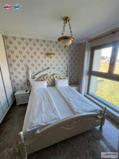 Apartament Inwestycyjny Basen Spa
