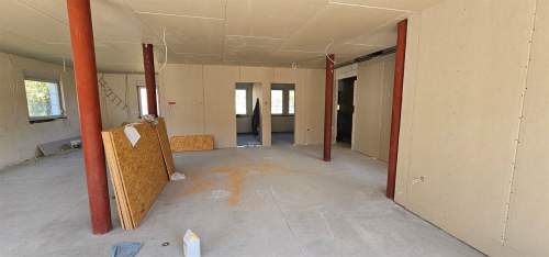 Dom na sprzedaż, 480 m2, Borowa
