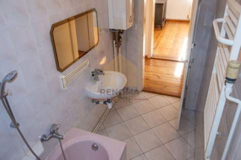 Parter 78m2 nowa cena I Ogród