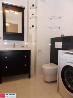 Wieliczka os.Szymanowskiego Apartament 2pok42m2 2500zł