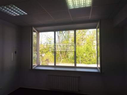 Biuro,dostęp 24h ,ochrona ,światłowód,dobry dojazd