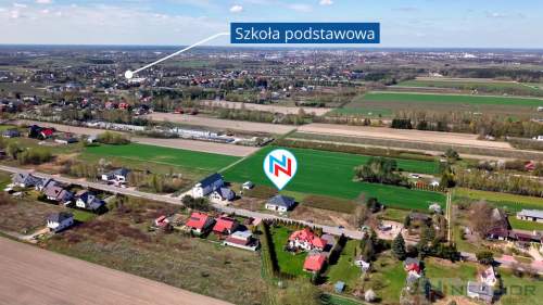 Dom na sprzedaż, 148 m2, Siedlce
