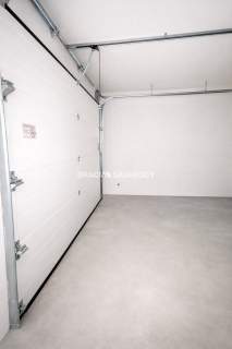 Nowoczesny dom z ogrodem 155m2