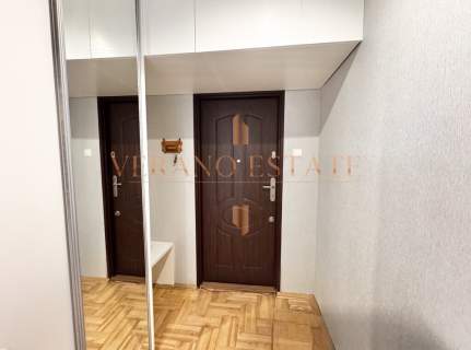 2 pokoje 43 m Winda Balkon 7/10p Ustronie