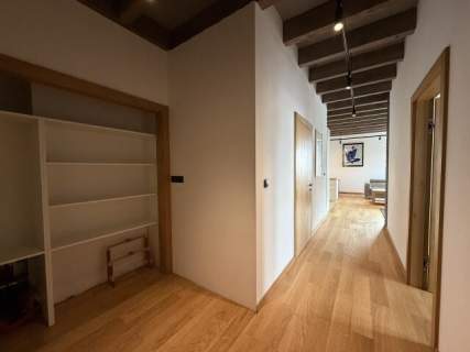Luksusowy apartament w Centrum Rybnika