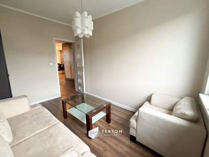 4 pokoje 70 m balkon do wprowadzenia