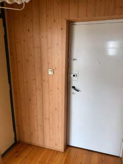 Dwupokojowe mieszkanie 34 m w centrum Konina Aleje 1 Maja