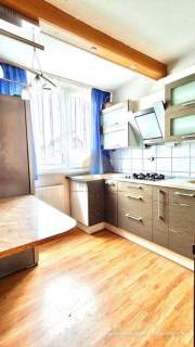 2 pokojowe mieszkanie 51 m Piekary A