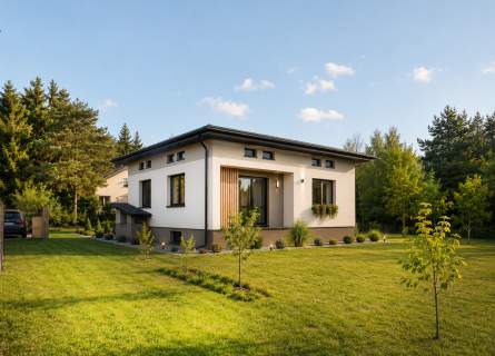 Łódź/Kolumny/dom/nowe ogrzewanie/dach/100 m2/3 pok