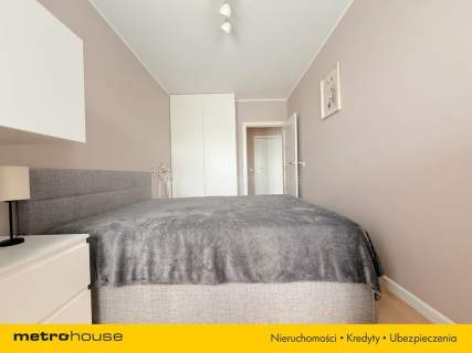 Słoneczne 3pok 59m2 balkon18m2 winda garaż komórka