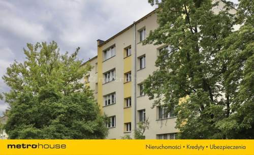 2-pok zielona część Mokotowa, do wprowadzenia