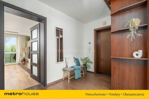Spółdzielczo-własnościowe prawo do lokalu 52,22 m 