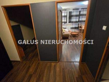 Łepkowskiego 3 do wynajęcia